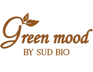 Green Mood by SudBio