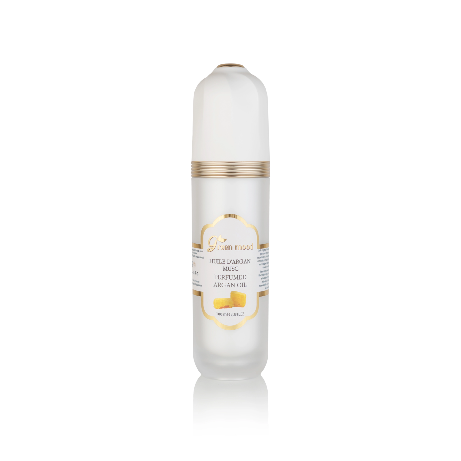 01.png Argan Oil with Musk - Huile d'Argan au Musc