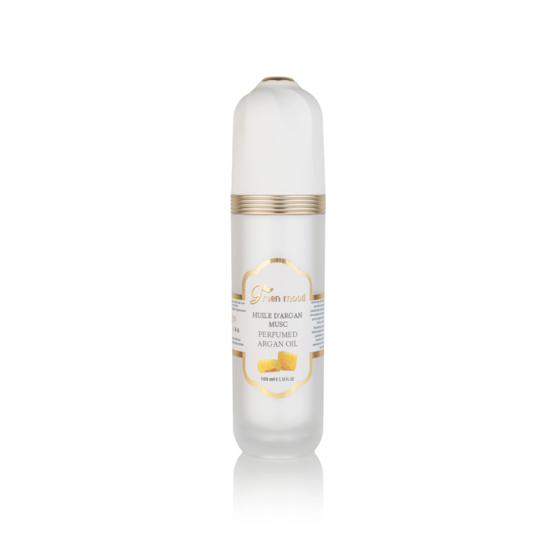 01.png Argan Oil with Musk - Huile d'Argan au Musc