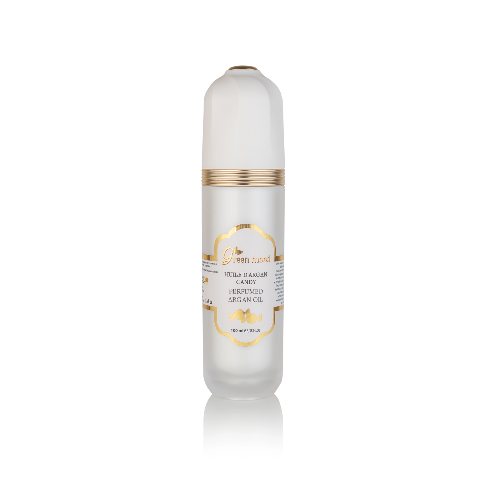 03.png Argan oil with candy