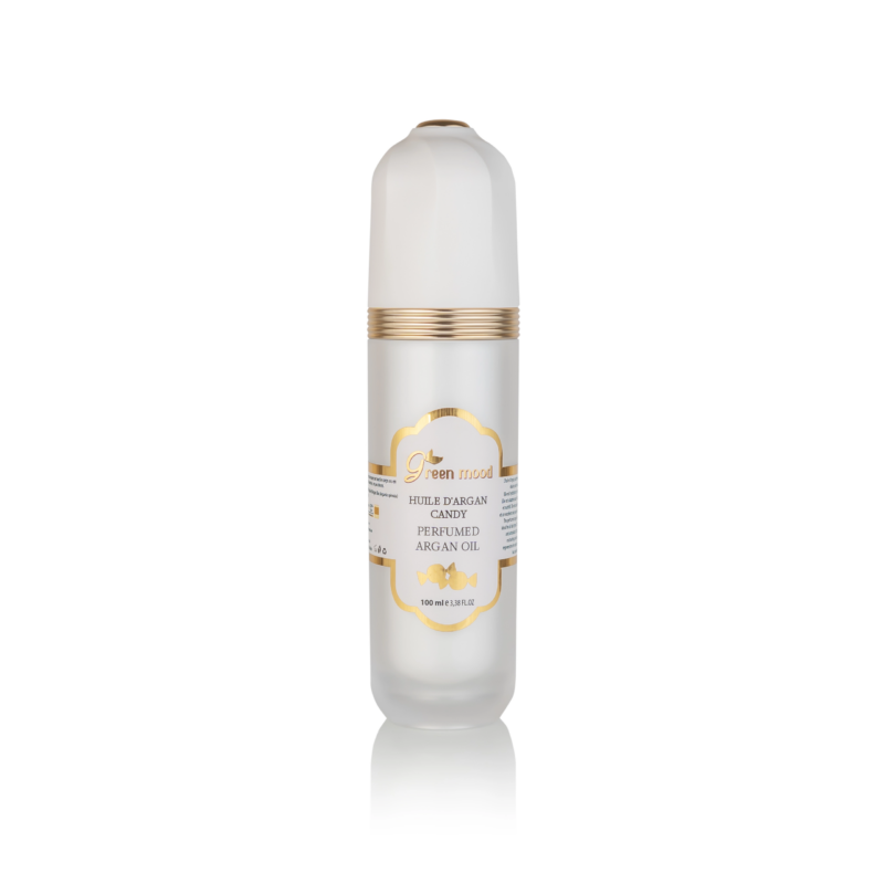 03.png Argan oil with candy