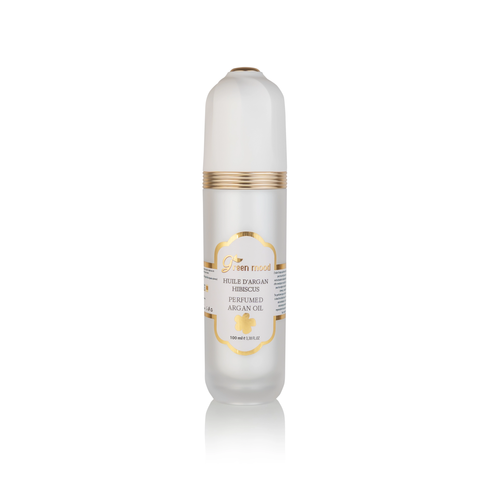 04.png Argan Oil with Hibiscus by Green Mood – Moroccan body and hair oil
