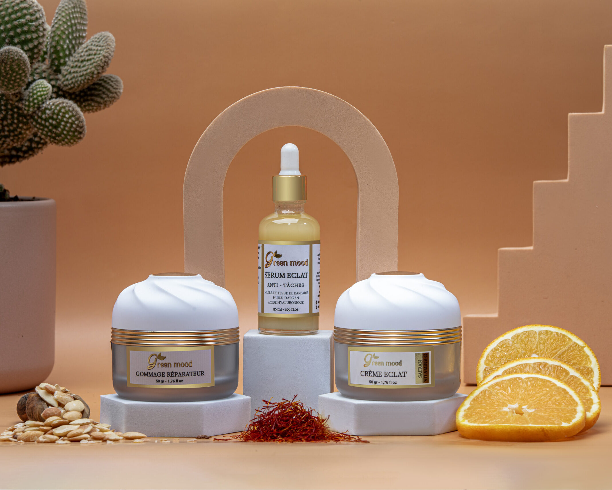 /en/categorie-produit/face-care/