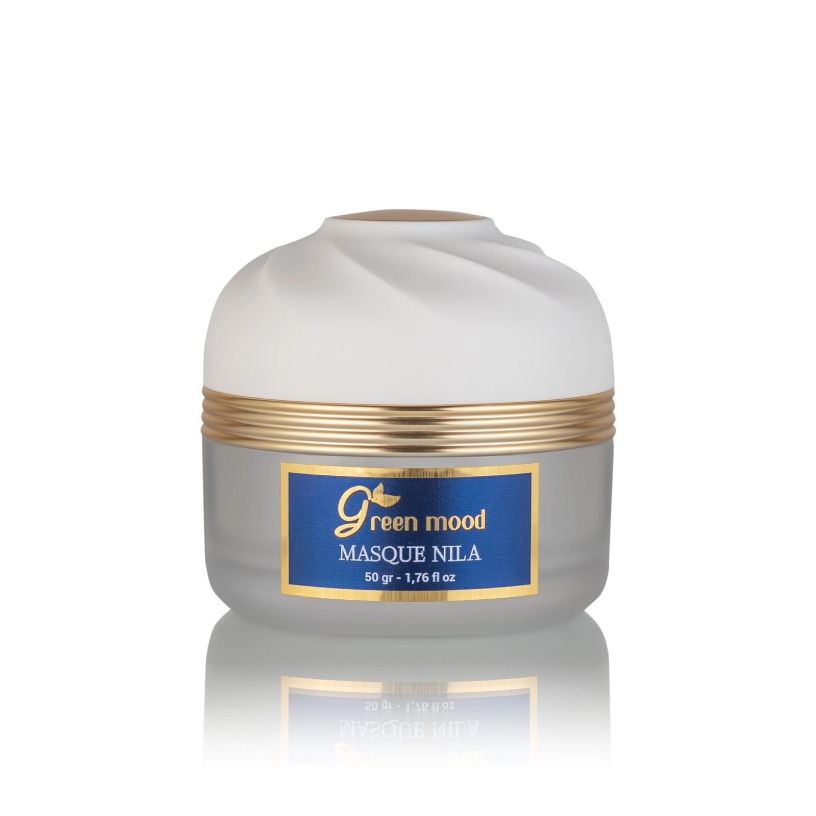 20-1-scaled-1.jpg Nila Mask by Green Mood - Masque Nila royal - Nila Mask - Organic bio