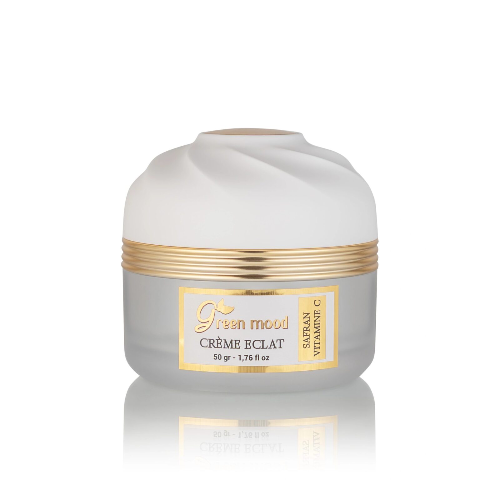 22-1-scaled-1.jpg Crème Éclat au Safran et Vitamine C