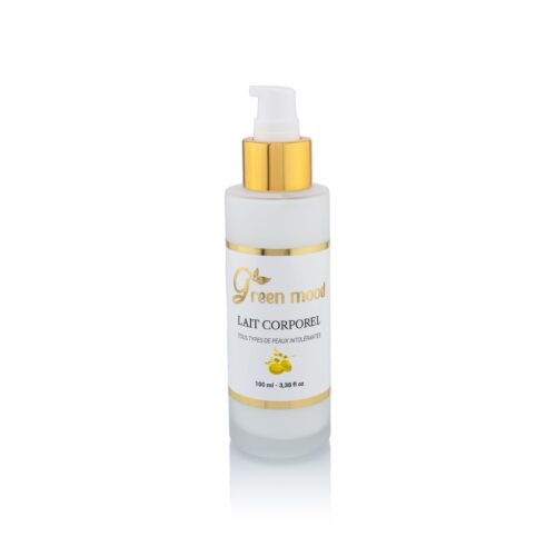 AA1-2-scaled-1.jpg Green Mood Body Milk with Argan Oil – hydrating body lotion with argan oil for soft, nourished, supple skin - Lait Corporel à l’Huile d’Argan