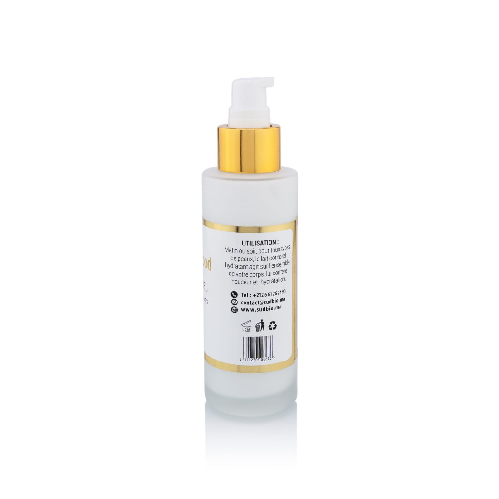 AA2-2-scaled-1.jpg Body Milk with Argan Oil
