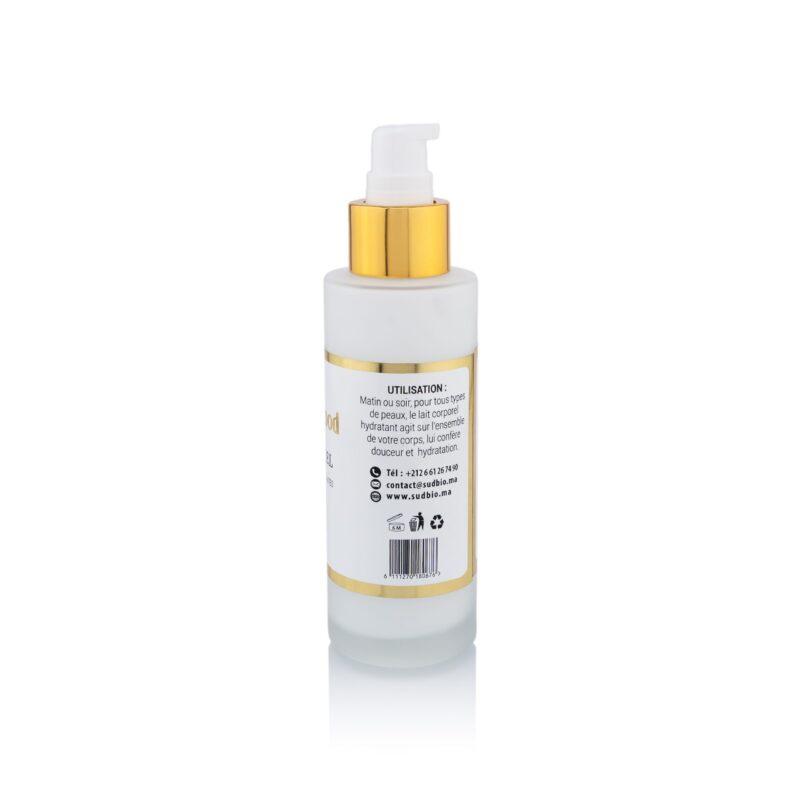 AA2-2-scaled-1.jpg Body Milk with Argan Oil