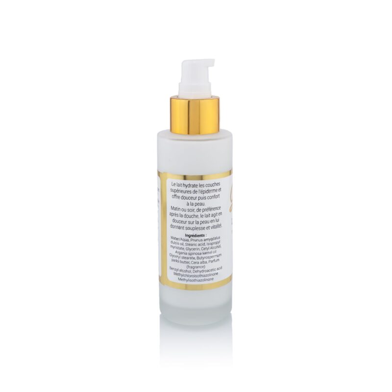 AA3-2-scaled-1.jpg Body Milk with Argan Oil