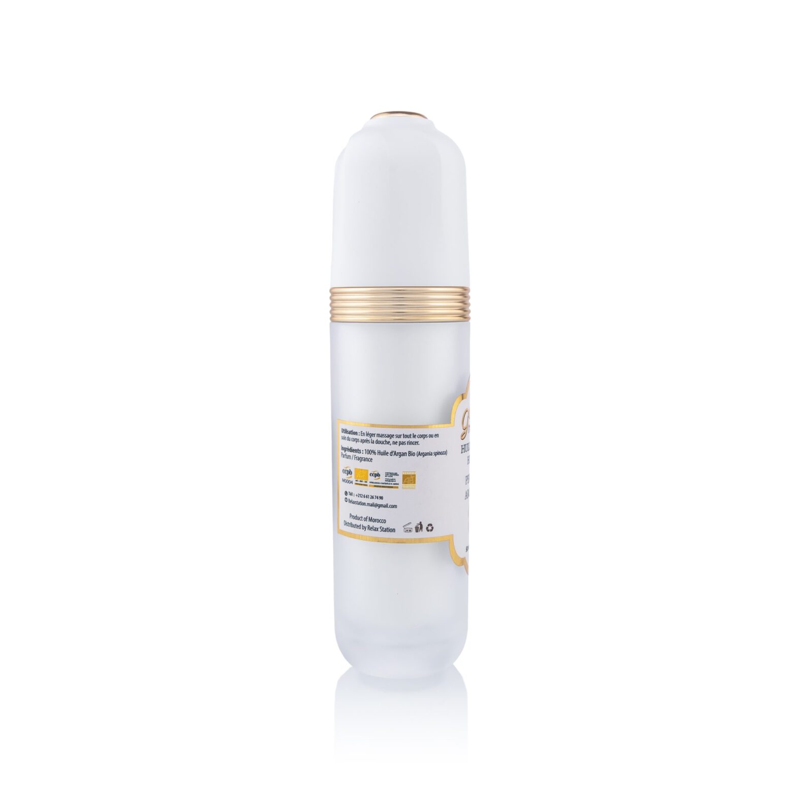 B2-scaled-1.jpg Argan Oil with Hibiscus