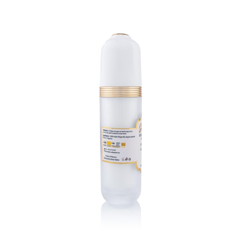 B2-scaled-1.jpg Argan Oil with Hibiscus