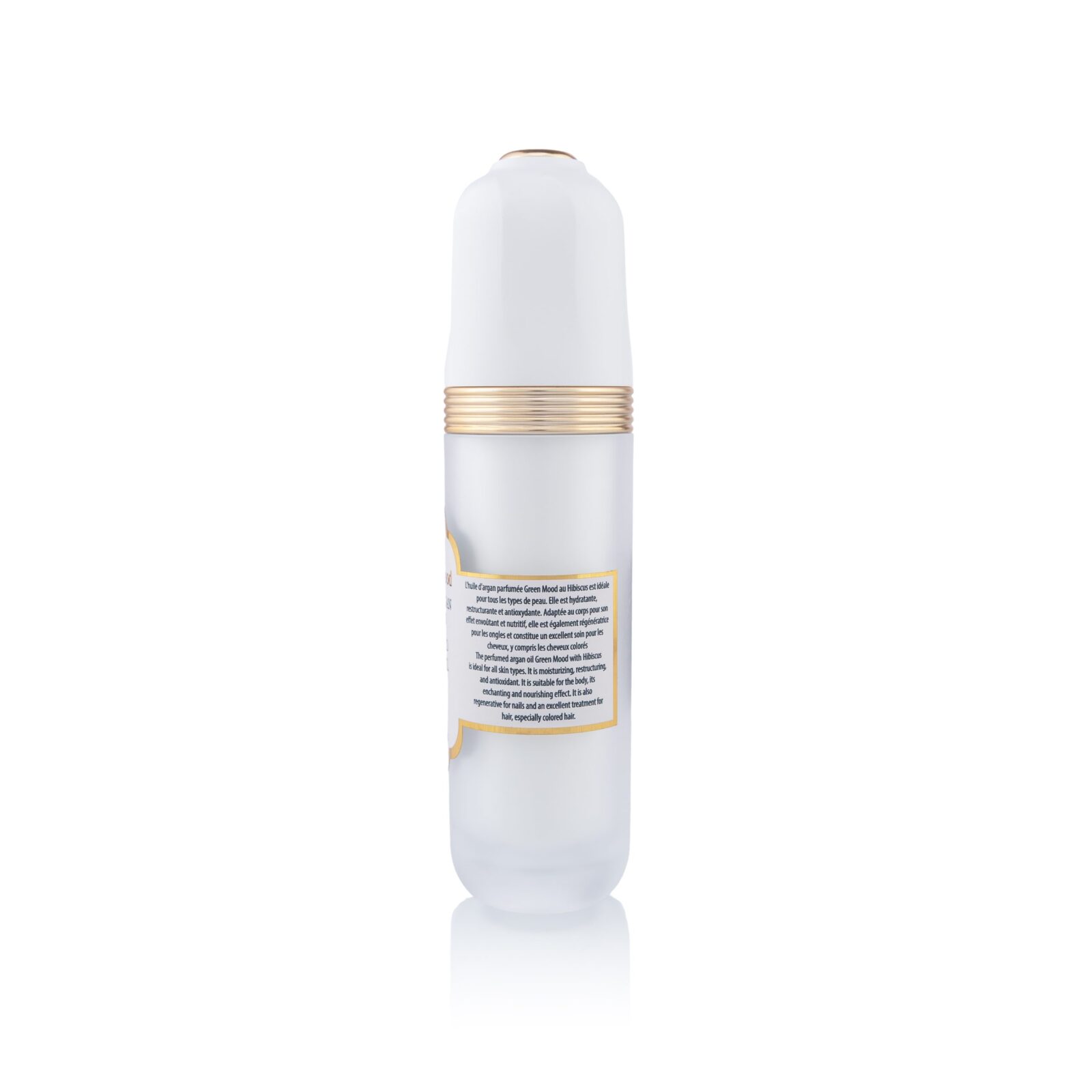 B3-scaled-1.jpg Argan Oil with Hibiscus