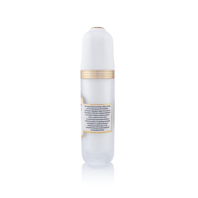 B3-scaled-1.jpg Argan Oil with Hibiscus