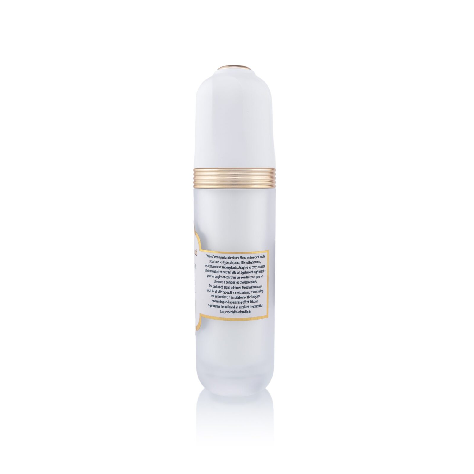 C2-scaled-1.jpg Argan Oil with Musk