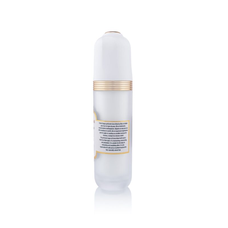 C2-scaled-1.jpg Argan Oil with Musk