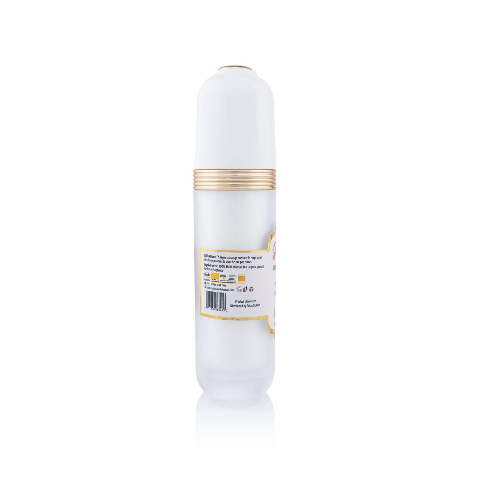 C3-scaled-1.jpg Argan Oil with Musk
