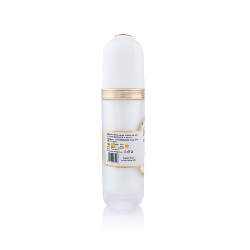 C3-scaled-1.jpg Argan Oil with Musk