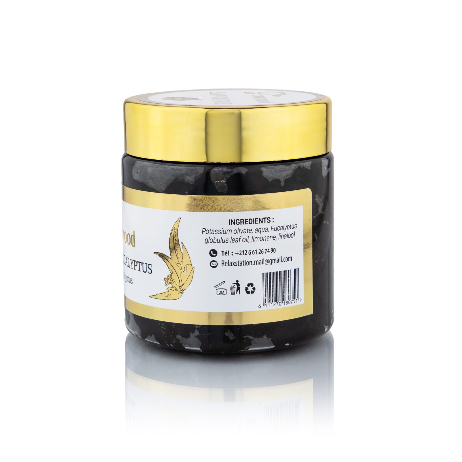 F2-2-scaled-1.jpg Eucalyptus Black Soap