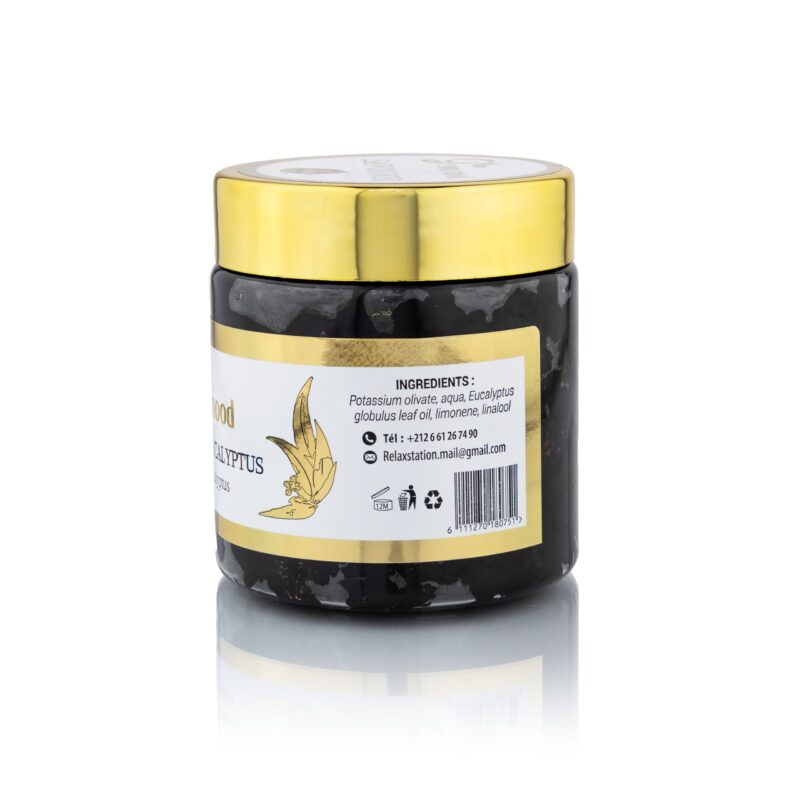 F2-2-scaled-1.jpg Eucalyptus Black Soap