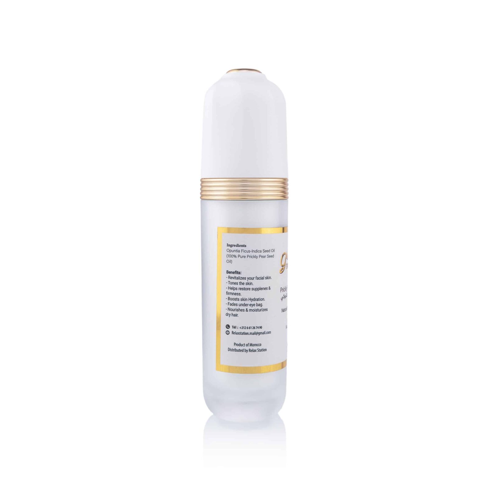 F2-scaled-1.jpg Prickly Pear Seed Oil