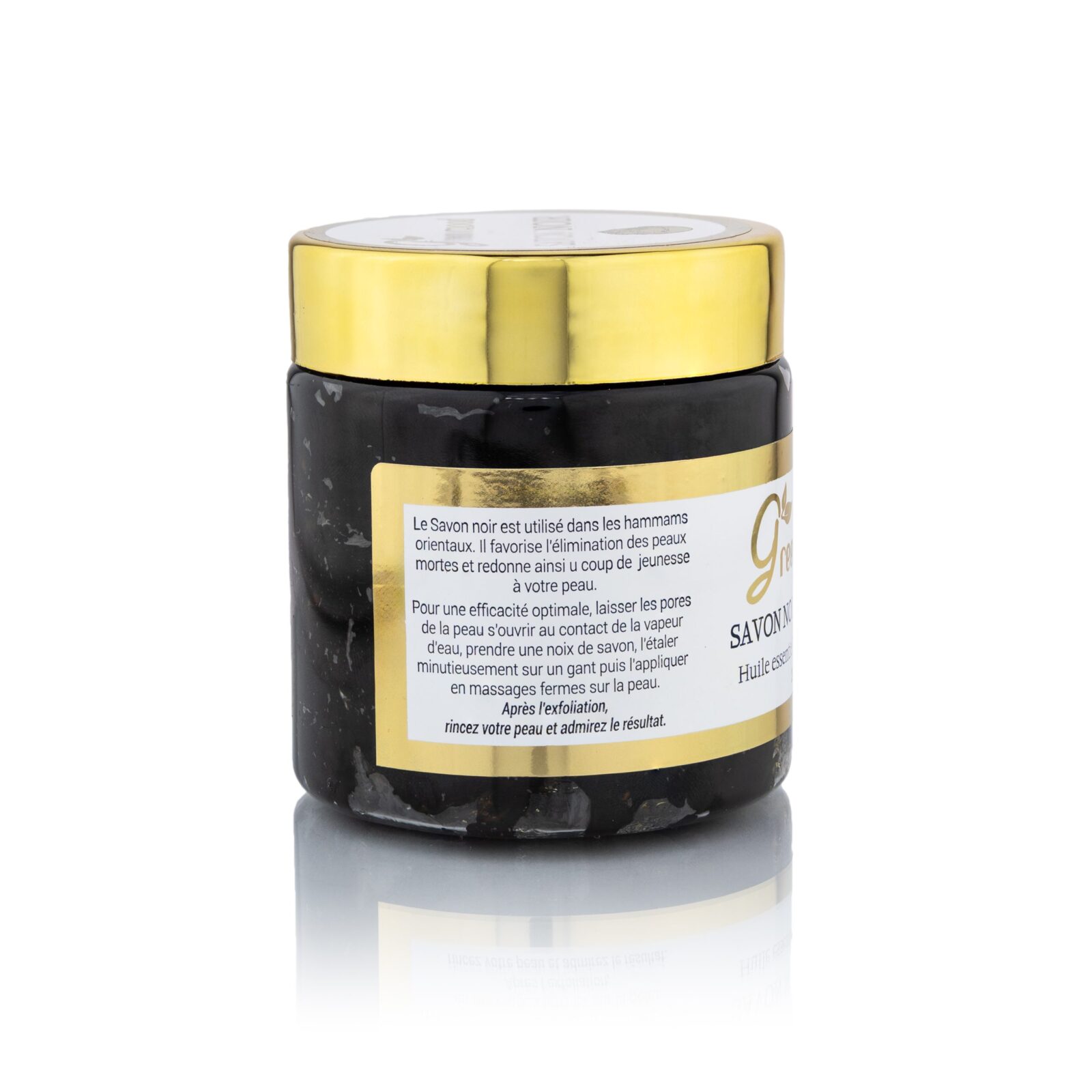 F3-2-scaled-1.jpg Eucalyptus Black Soap