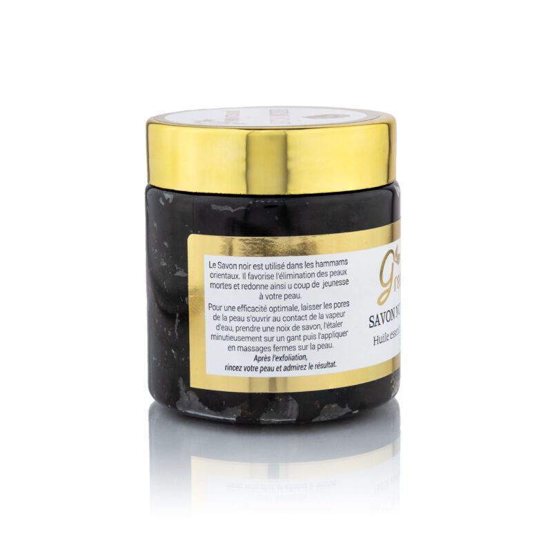 F3-2-scaled-1.jpg Eucalyptus Black Soap