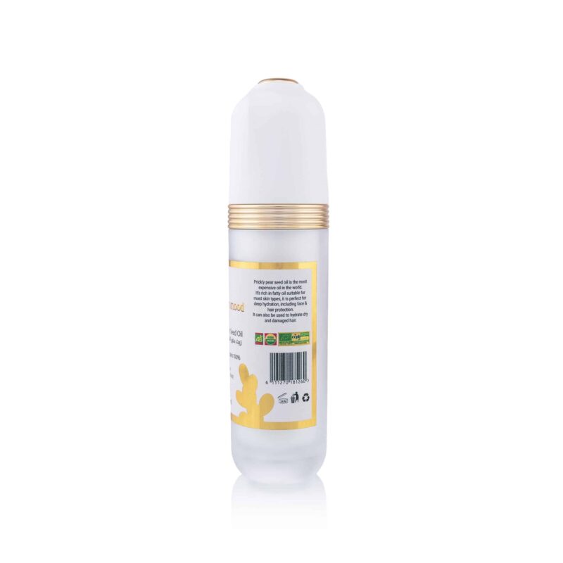F3-scaled-1.jpg Prickly Pear Seed Oil