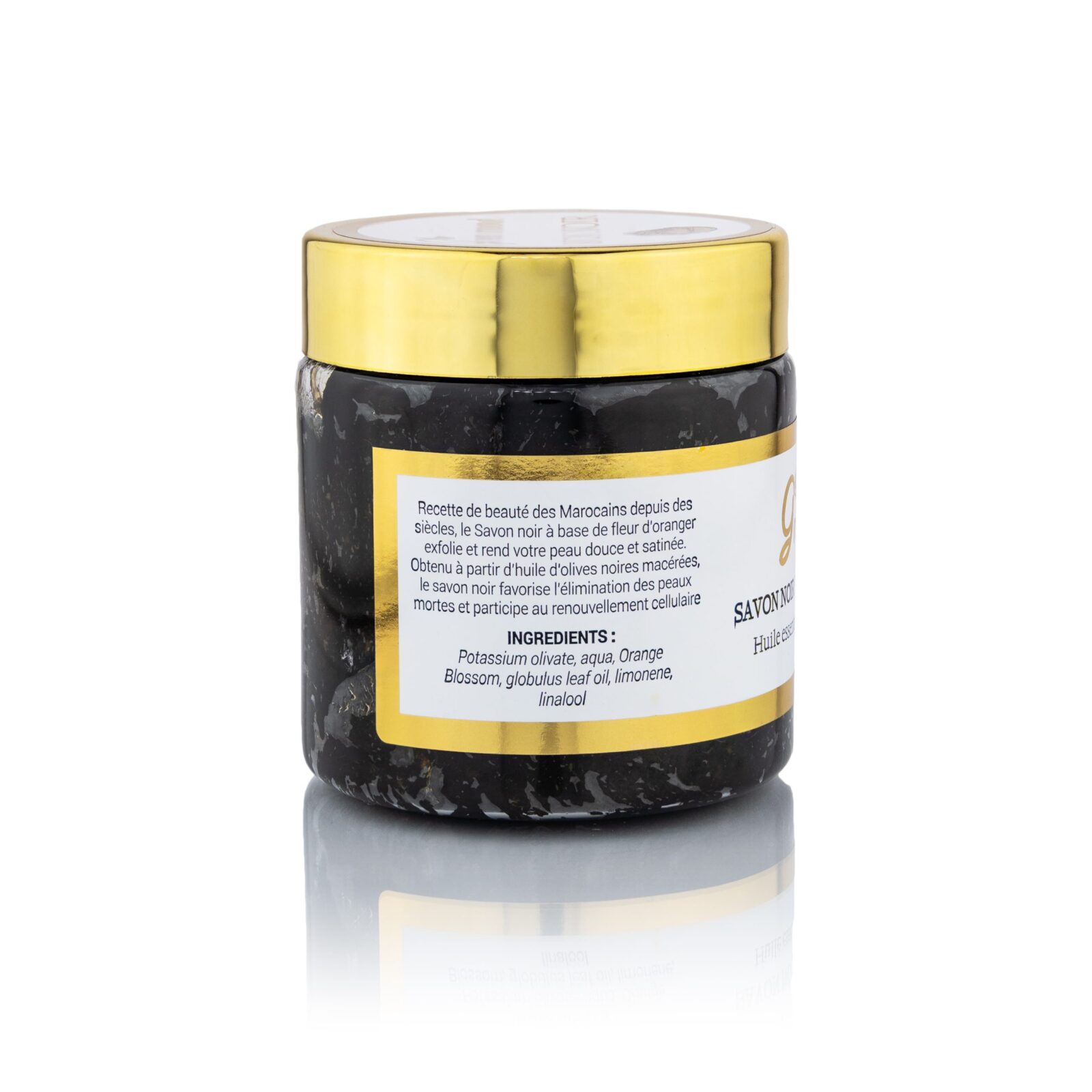 FF3-1-scaled-1.jpg Orange Blossom Black Soap