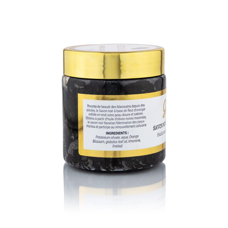 FF3-1-scaled-1.jpg Orange Blossom Black Soap