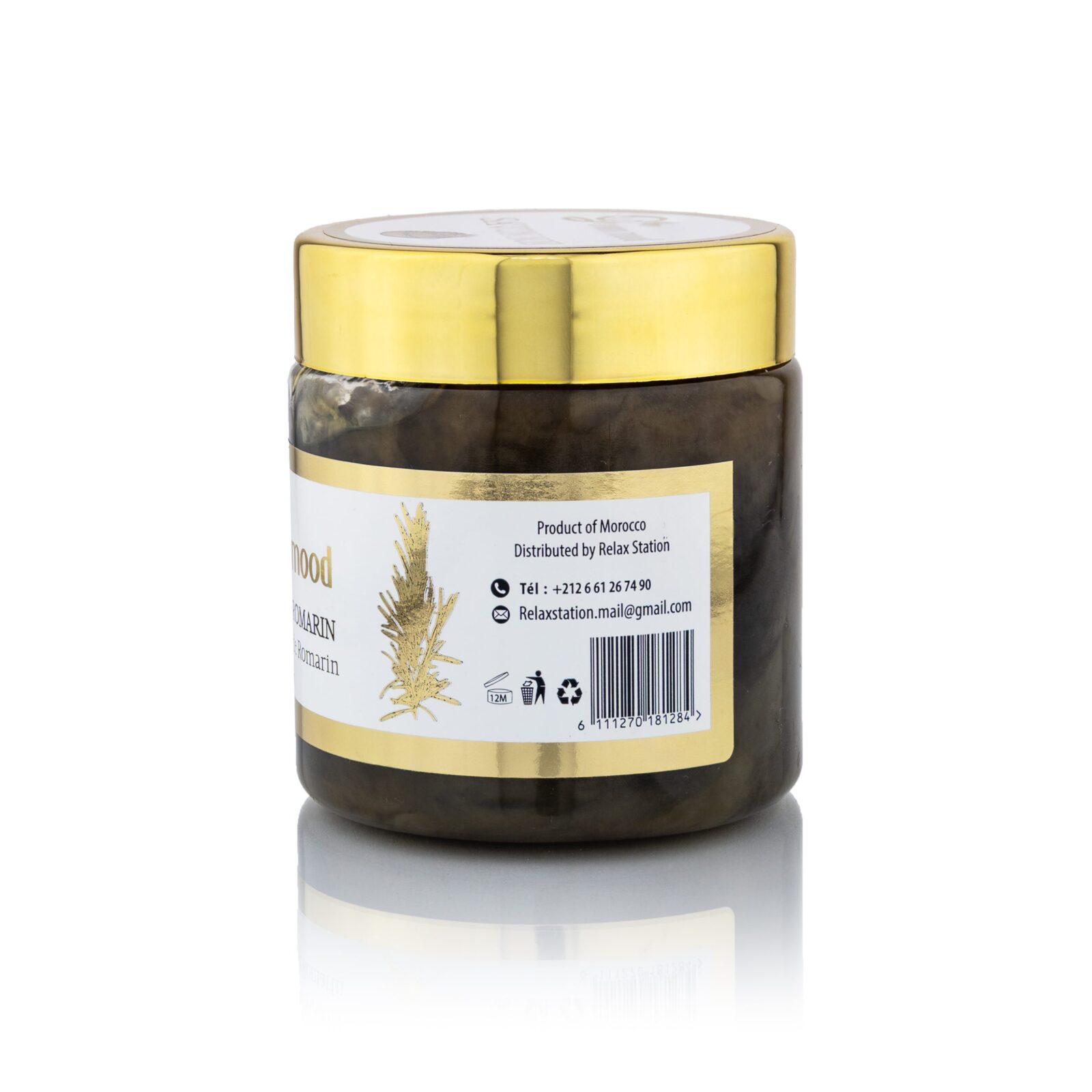 FFF2-1-scaled-1.jpg Rosemary Black Soap