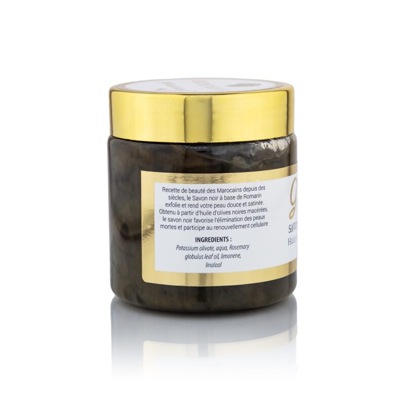 FFF3-1-scaled-1.jpg Rosemary Black Soap