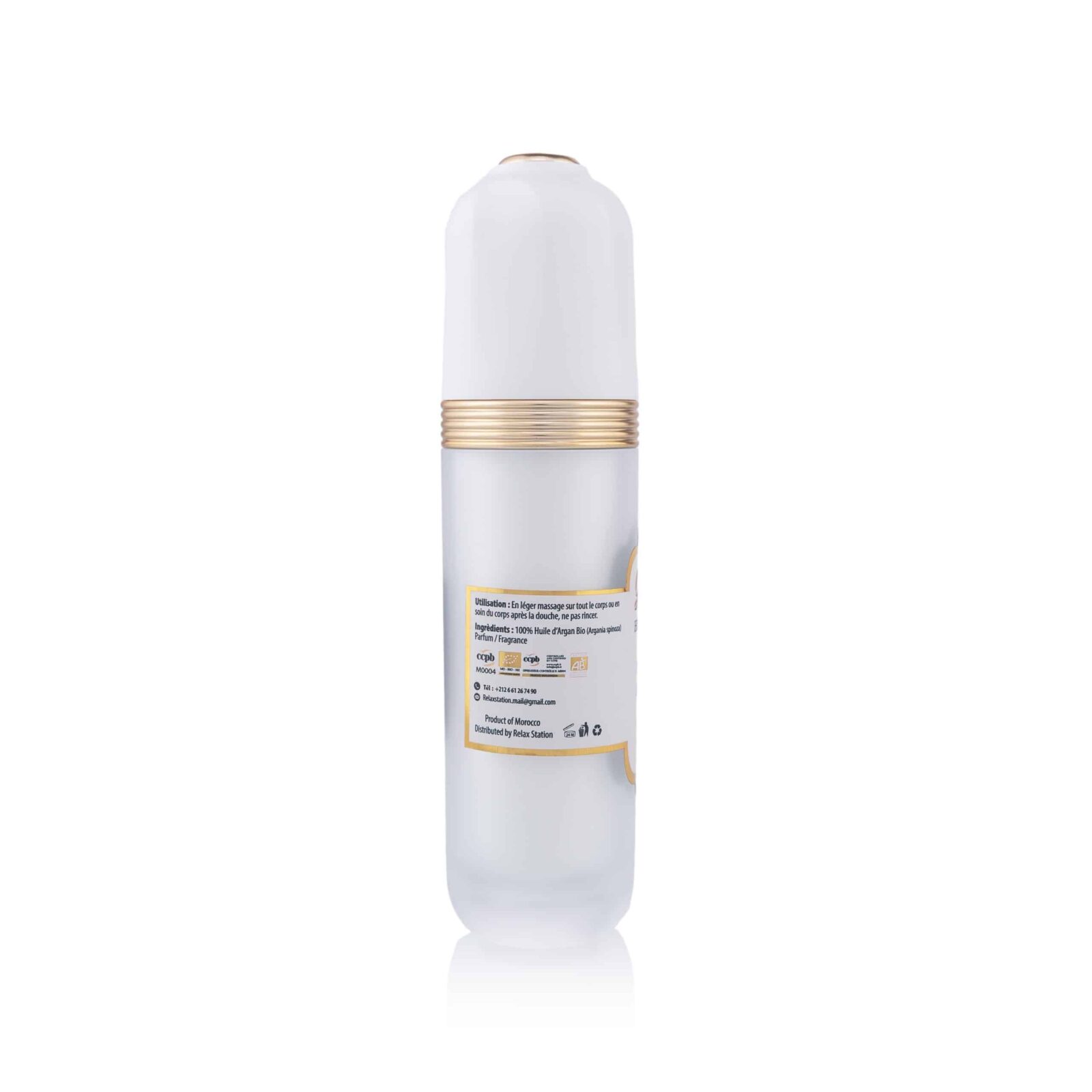 H2-scaled-1.jpg Argan oil with candy