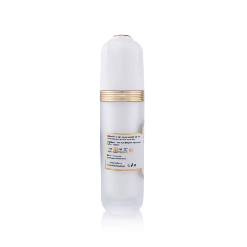 H2-scaled-1.jpg Argan oil with candy