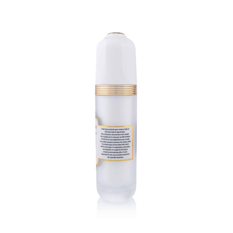 H3-scaled-1.jpg Argan oil with candy