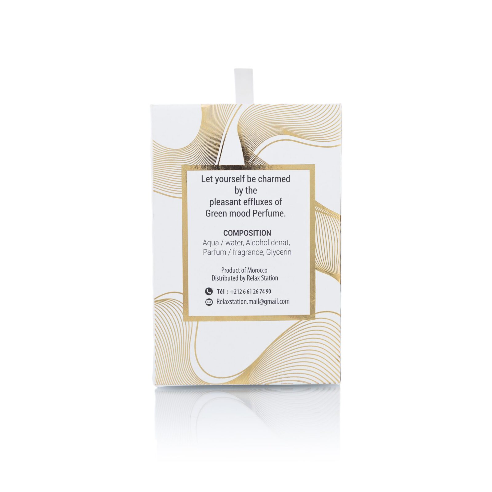 LINA2-scaled-1.jpg Lina Perfume Mist