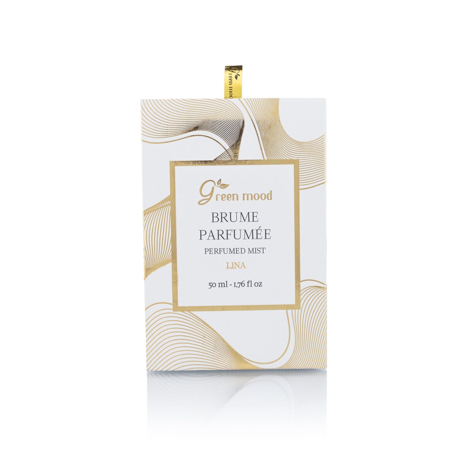 LINA3-scaled-1.jpg Lina Perfume Mist