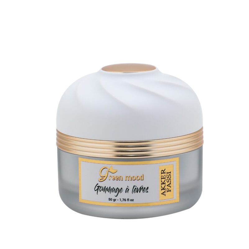 MPCL2934-copy-scaled-1.jpg Gommage à lèvres - aker fassi -green mood - lip exfoliator