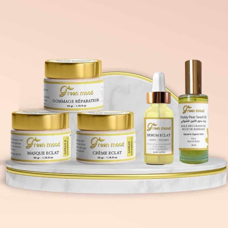 Traitement-anti-acne-petit-format.jpg pack anti acne 3 mois Green Mood