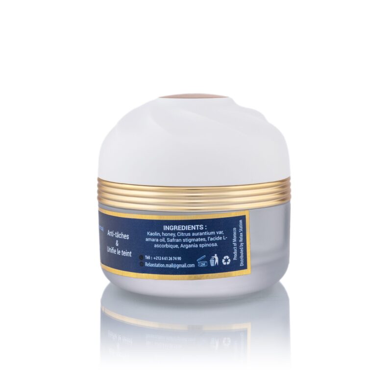 U2-scaled-1.jpg Nila Mask - 100% Natural
