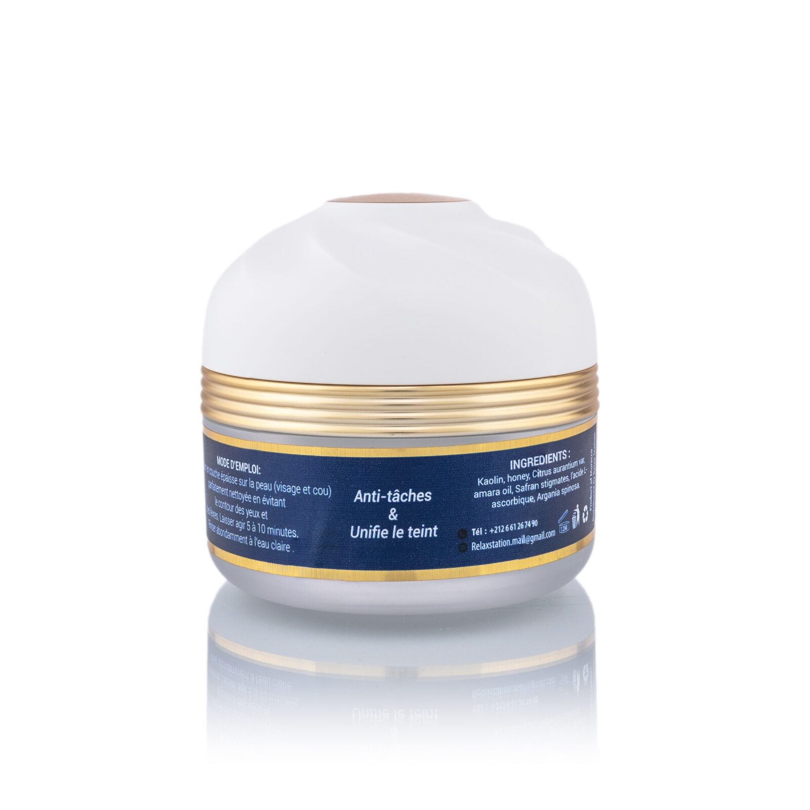 U3-scaled-1.jpg Nila Mask - 100% Natural