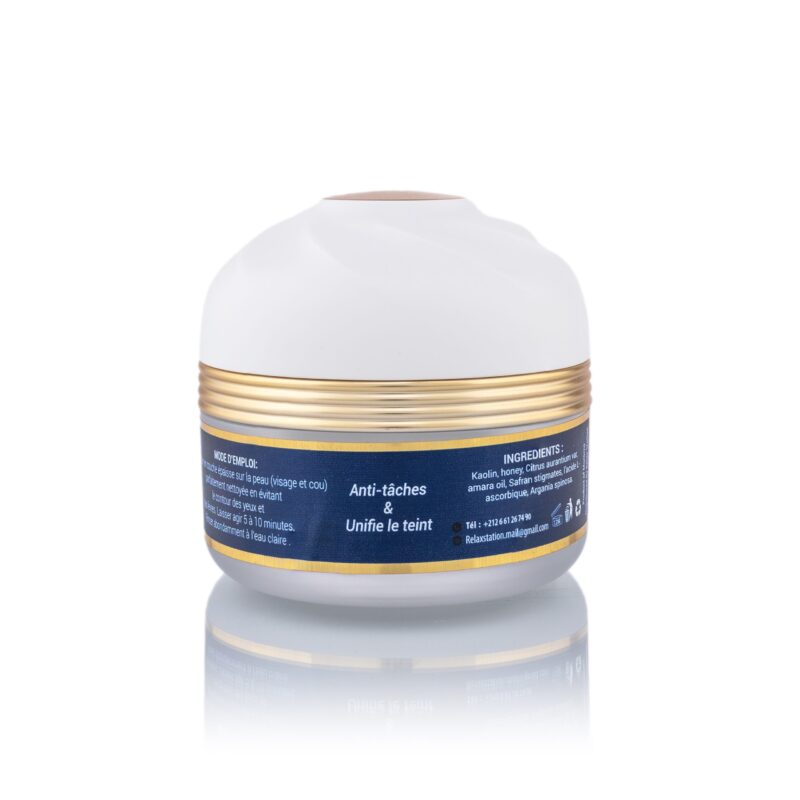 U3-scaled-1.jpg Nila Mask - 100% Natural
