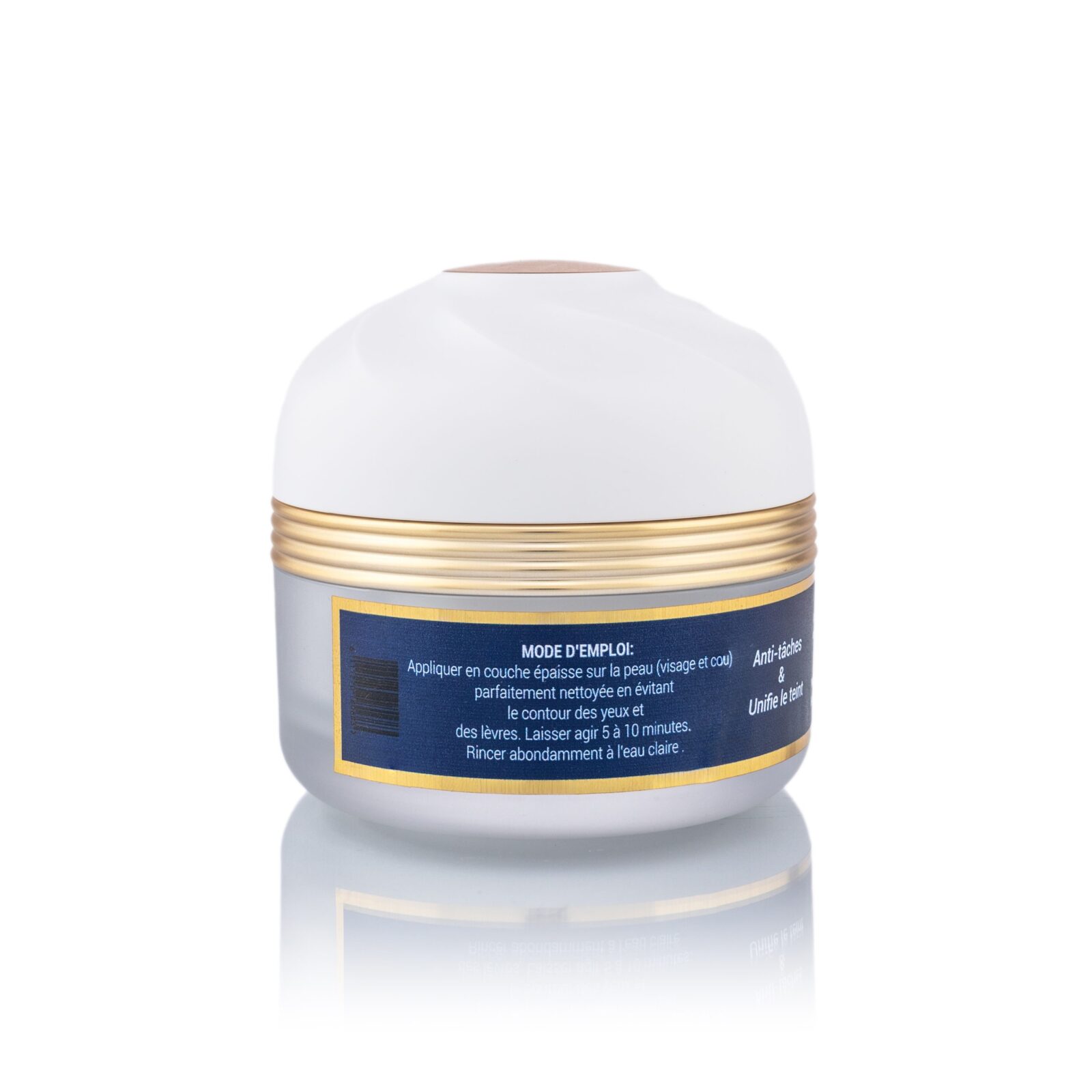 U4-scaled-1.jpg Nila Mask - 100% Natural