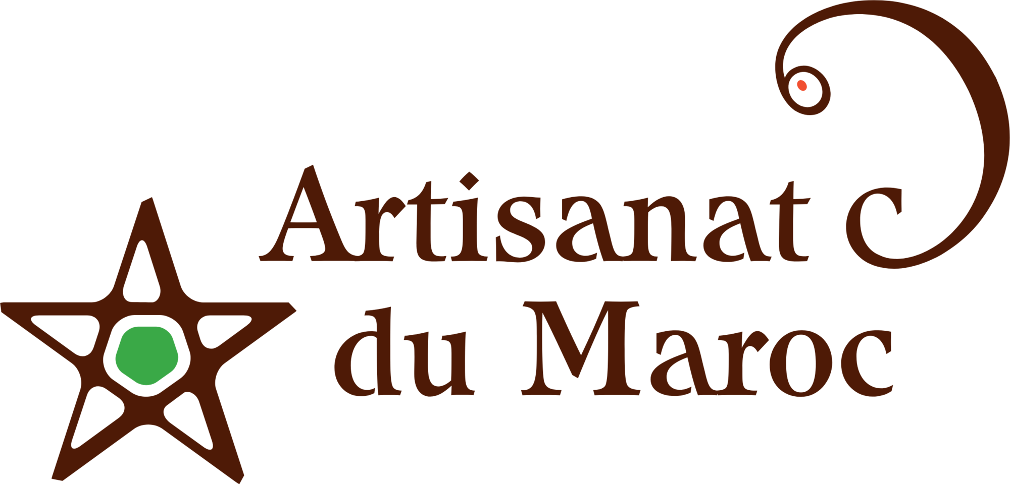 Artisanat du Maroc  Certification Green Mood