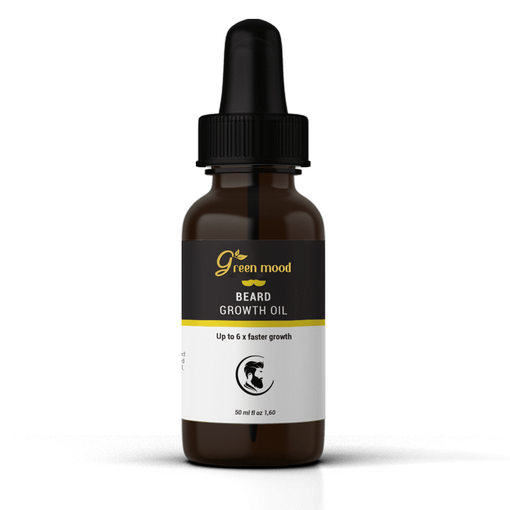 bread-growth-oil.png Beard Oil – hydrating and conditioning beard oil with natural botanical oils for soft, manageable facial hair -Huile à Barbe – huile naturelle nourrissante pour barbe, hydrate, assouplit et protège les poils et la peau