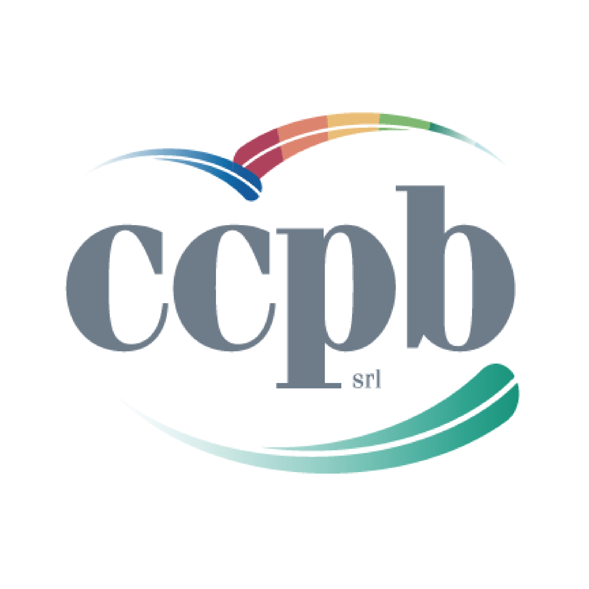 CCPB  Certification Green Mood