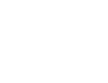 Green Mood