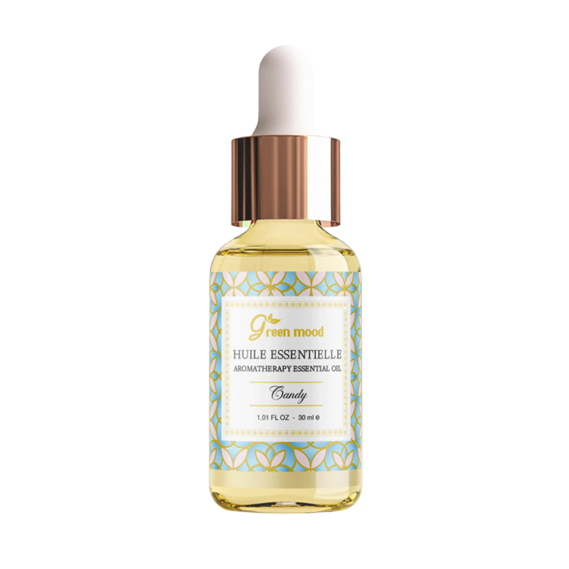 huile-essentielle-candy-980x980-1.png Green Mood Candy Burning Fragrance - Parfum à Brûler au Candy Green Mood