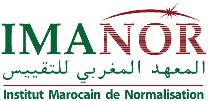 Imanor Certification Green Mood