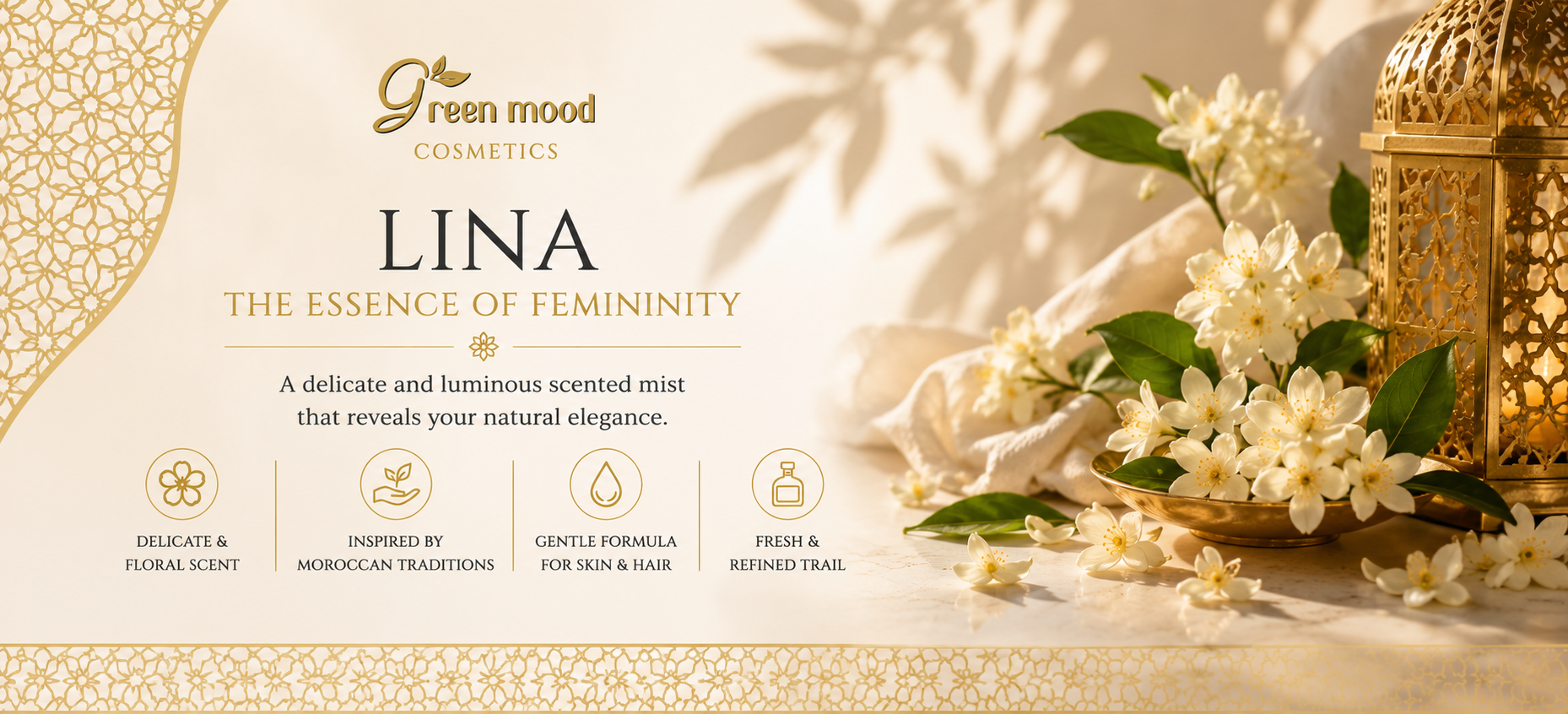 lina-perfume-essence-femininity-greenmood