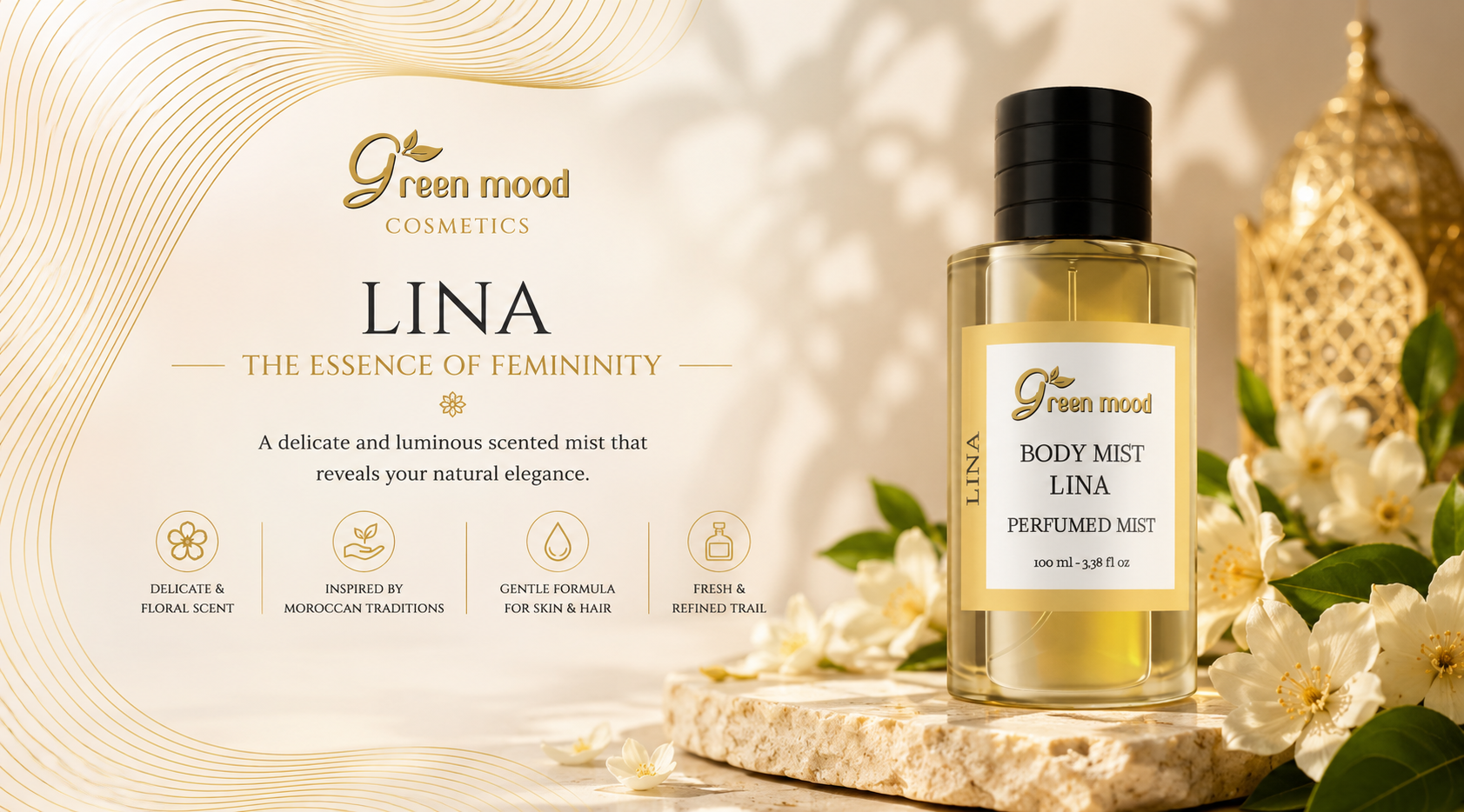 lina-perfume-green-moos-feminine